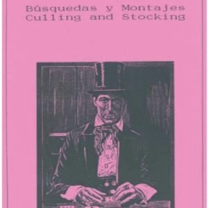 Culling and Stocking by Reinhard Muller