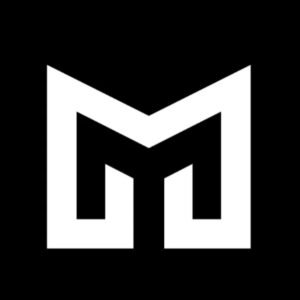 Fraser Parker - Bundle Pack (12 Ebooks)