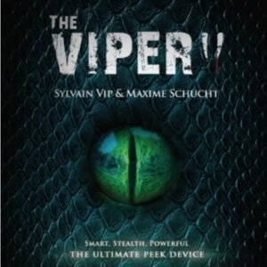 Sylvain Vip & Maxime Schucht - The Viper Wallet