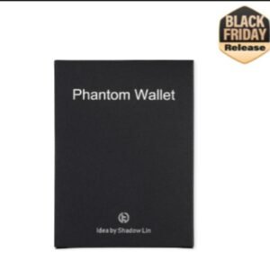 TCC - Phantom Wallet