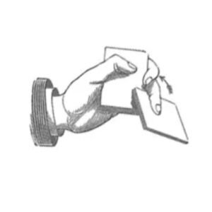 The Magicians Toolkit by Biz