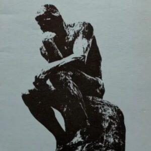 Thinking About Magic by James Lewis