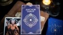 Anchor Tarot by Dual Reality and UltraMANTIC