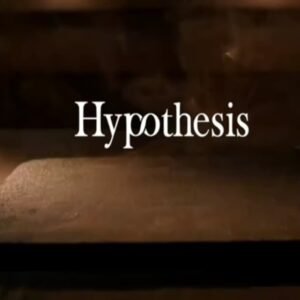 Arcare Pad by Myng Joon lee