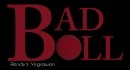Bad Ball by Rendyz Virgiawan