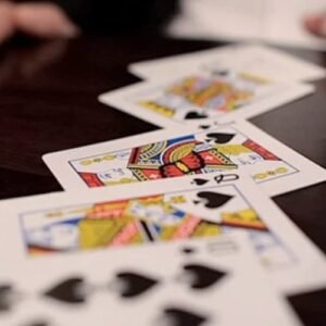 Bebel - An Underground Legend