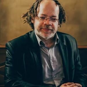 China Tour Lecture 2017 by Bebel (Fr).