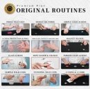 Coinludens Membership