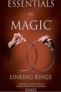 Essentials in Magic Linking Rings - Spanish video