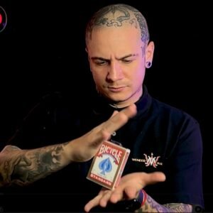 Fire Watch by Wonder Makers