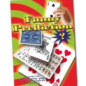 Funny Prediction
