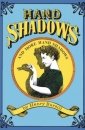 Hand Shadows and More Hand Shadows By Henry Bursill.
