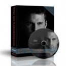 Hypnose by Tom Krause (3 Vols in German)