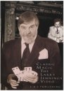 Larry Jennings Classic Magic video DOWNLOAD