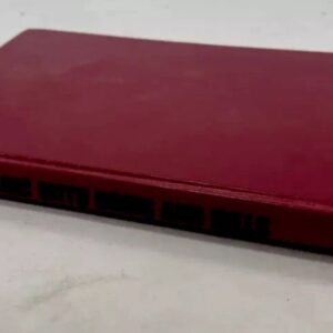 Magic with Coins and Bills By Bill Severn