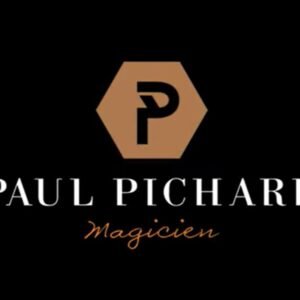 Martingale by Paul Pichard