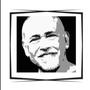 Michael Close Newsletter Vol.9 n.01 2026