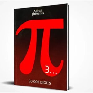 My Slice by Daniel Dorian