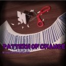 Pattern of chance by Nathan Mailloux