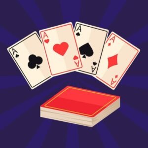 SYCHRONCITY by Wes the Mentalist