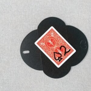 Supernatural Ink by WZ