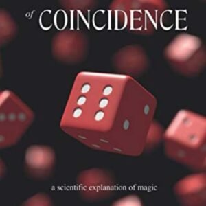 The Engineering of Coincidence by Mr. Robert Ramsay.