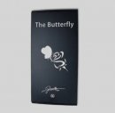 The Butterfly by K.Pen and TCC Magic