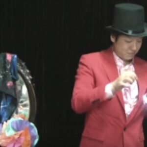 Zombie Ball DX by Jeimin Lee.