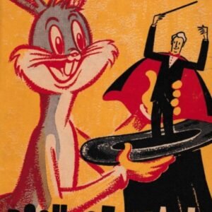 Invisible Zone by Tenyo Magic.