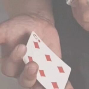 ERZ Change+ ERZ Ace Production