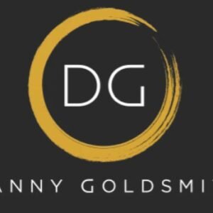 Danny Goldsmith - Three Fly Routine (Navi Variation)