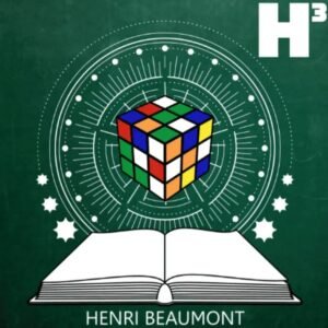 H3 2.0 by Kev G (Video)