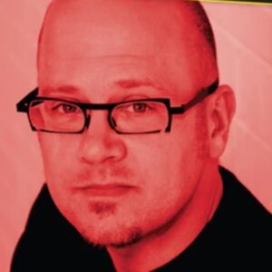 Jay Sankey - Autopsy.