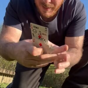 Markobi - MK Control.