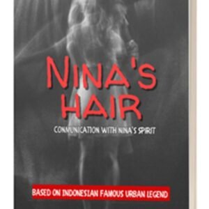 Ninas Hair by Dominicus Bagas (no watermark)