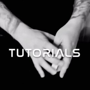 Spread Pass by Sean Devine.