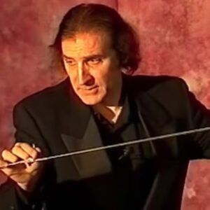 The Jeff Sheridan Lecture by International Magic