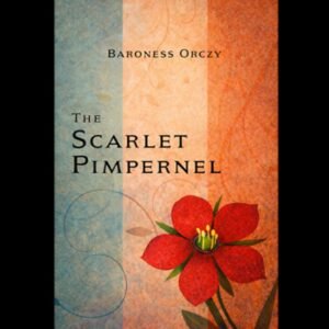 The Strolling Book Test by Michael O'Brien.