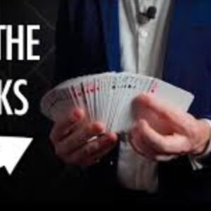 The Worst Magic Video For A Beginner by Biz