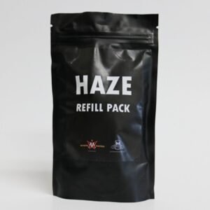 HAZE COIL REPLACEMENT SET by Wonder Makers.
