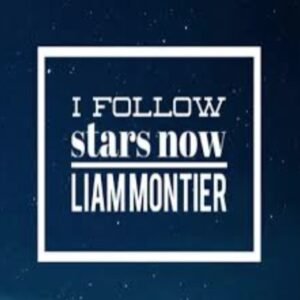 I Follow Stars Now – Collected 2025 Kaymar Magic Advent by Liam Montier