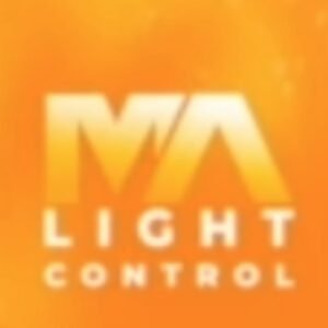 Marc Antoine - PLB (MA LIGHT app) video download.