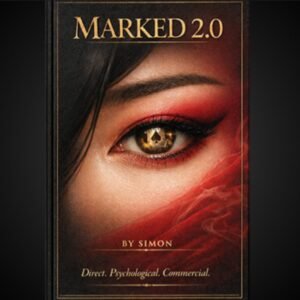 Marked 2.0 by Simon (original, no watermark)