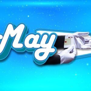 May by Geni