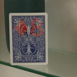 Prediction 8 of Diamonds by wangzhe.