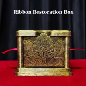 Ribbon Restoration Box