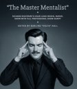 The Master Mentalist - Burling Hull.