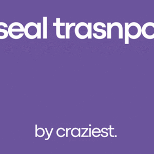 Seal Transpo by Craziest.