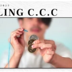 FAILING C.C.C.