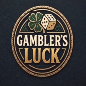 Gamblers Luck by Juan Pablo (original , no watermark)